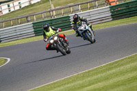 enduro-digital-images;event-digital-images;eventdigitalimages;mallory-park;mallory-park-photographs;mallory-park-trackday;mallory-park-trackday-photographs;no-limits-trackdays;peter-wileman-photography;racing-digital-images;trackday-digital-images;trackday-photos
